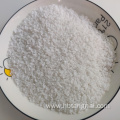 transparent plastic filler masterbatch